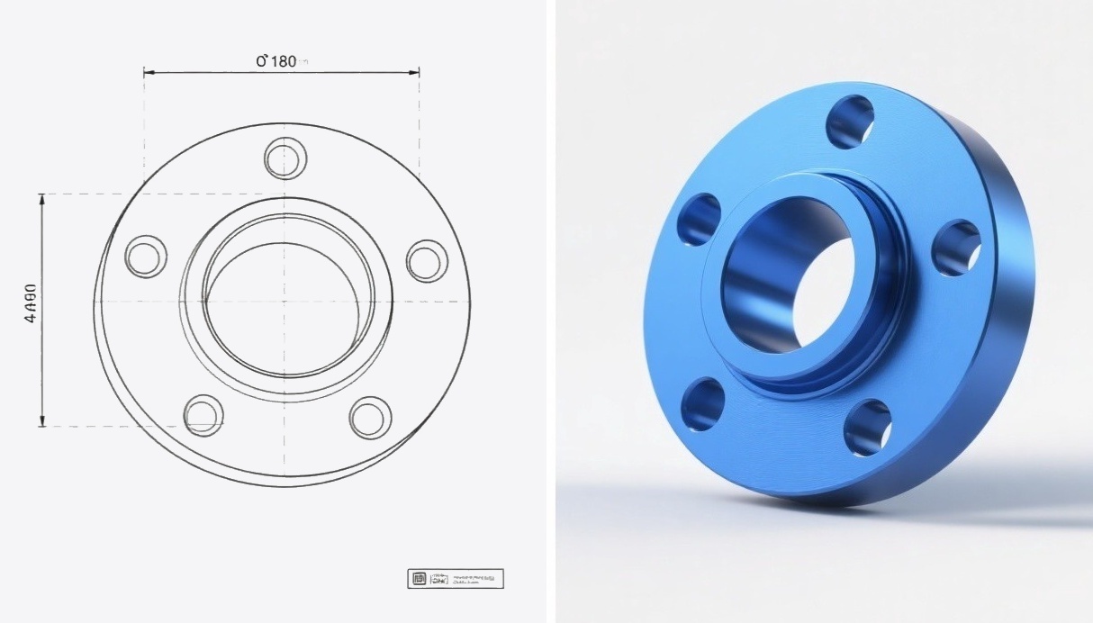 Rapid Prototyping