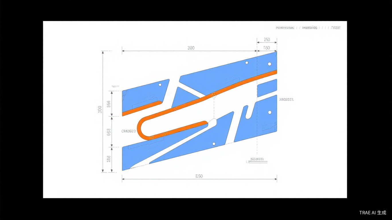 Sheet Metal Design